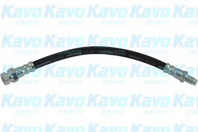 KAVO PARTS bbh5554 -  Тормозной шланг